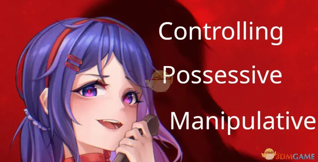 ������Ǳ��2������������ЧMOD v1.0