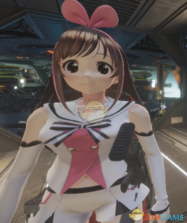 ������Ǳ��2�����������������MOD v1.0