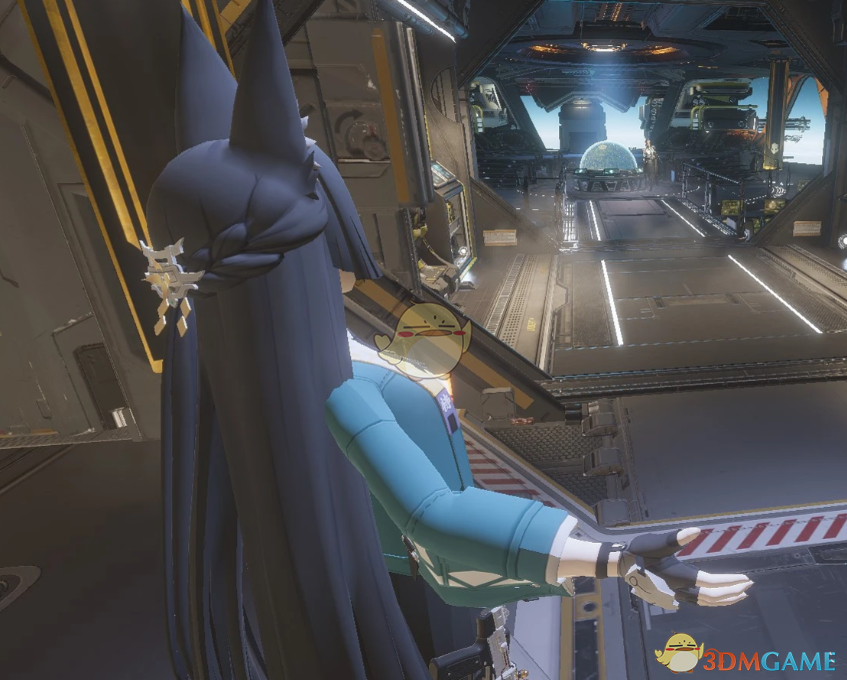 ������Ǳ��2���������Ǽ������MOD v1.0