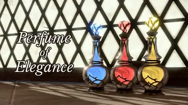 ������֮��3��������ˮMOD v1.0