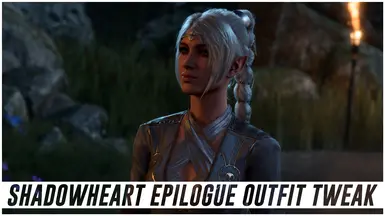 ������֮��3����Ӱ֮��β����װ����MOD v1.0