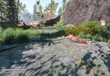 ������4����治�����³����ټ�MOD v1.0