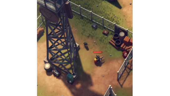 ������Ѽ�Ʒ����������伤��MOD v1.0