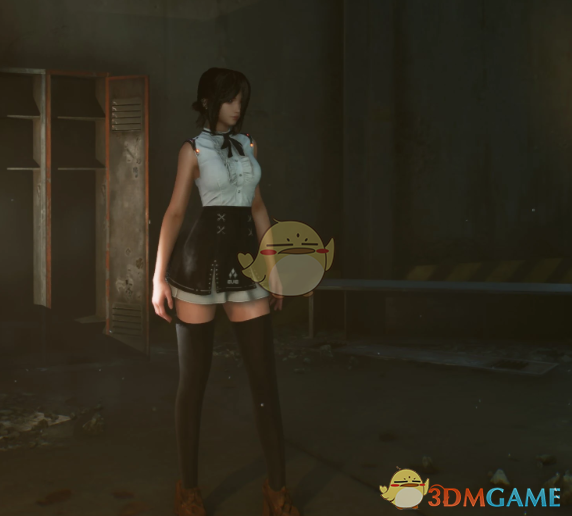 �����ǡ���ܽ�ĵ��������JK�Ʒ�MOD v1.0