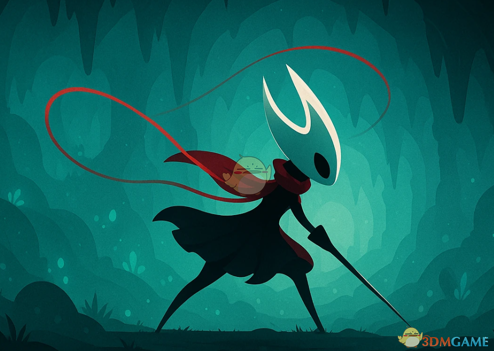 ���ն���ʿ��˿֮�衷�����ľ�����ЧMOD v1.0