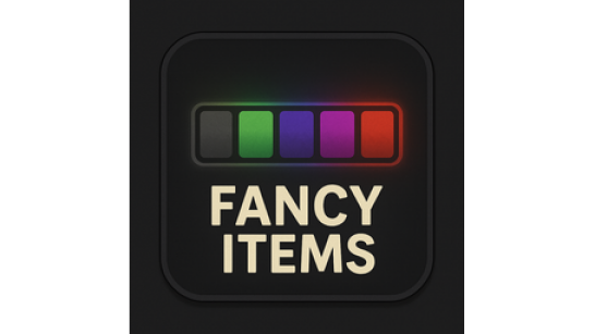 ������Ѽ�Ʒ��Ų���Ʒ��������ЧMOD v1.0