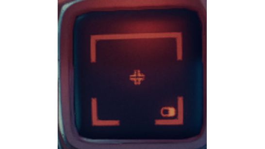 ������Ѽ�Ʒ򡷸���ͼ�ڲۺͱ�ʯ��MOD v1.0