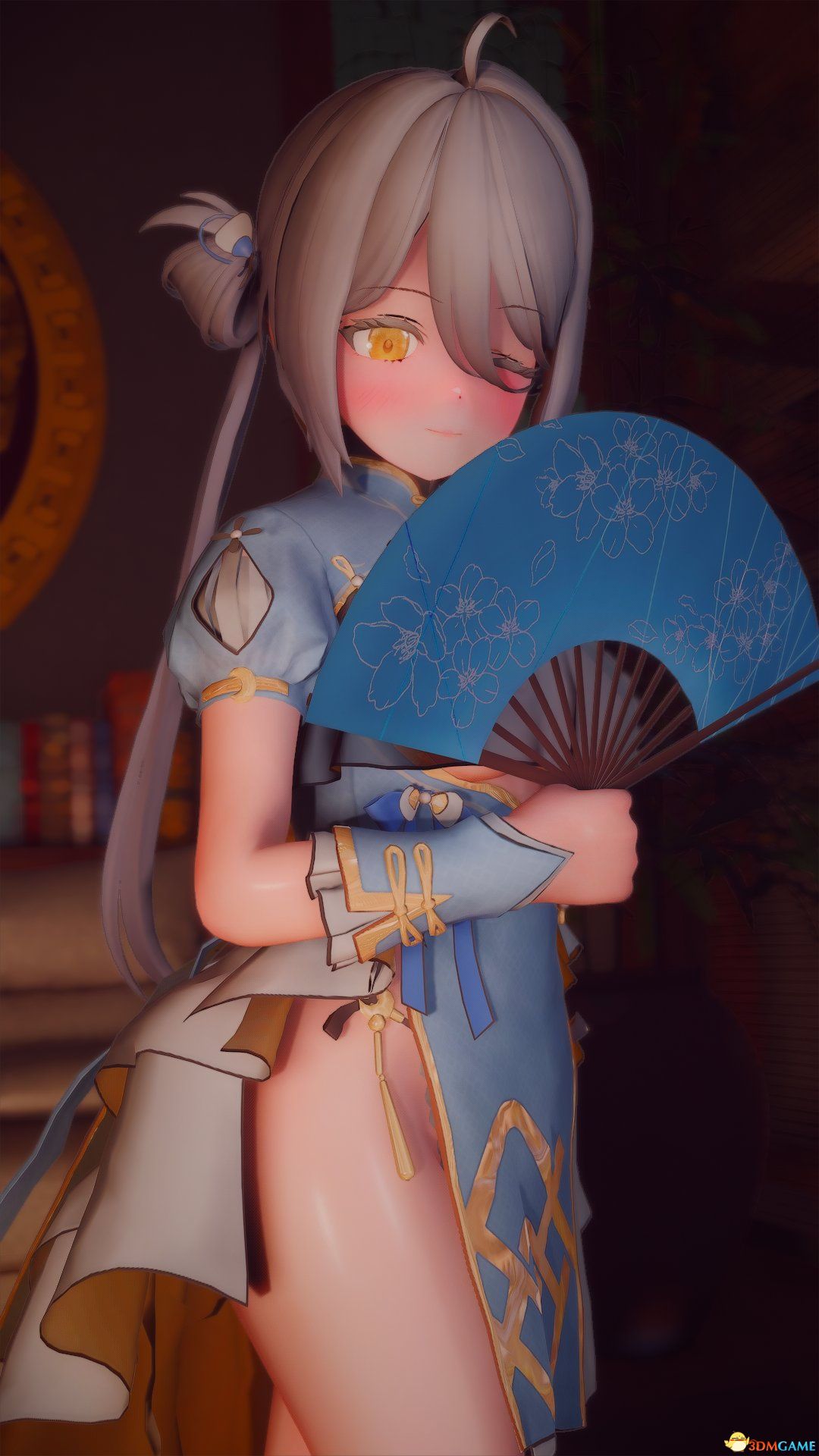 ���Ϲž���5��������ư桷���׽�����������ȹMOD v1.0