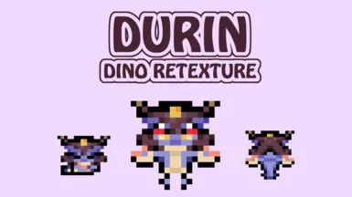 ����¶��������ֿ���������MOD v1.0