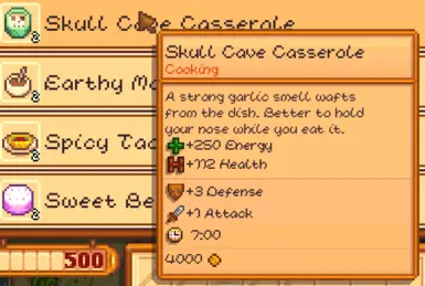 ����¶�������ɳĮʳ������ʵMOD v1.0