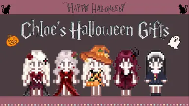 ����¶�������ʥ������MOD v1.0