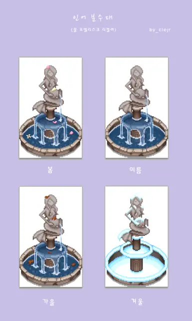 ����¶�������������������ȪMOD v1.0