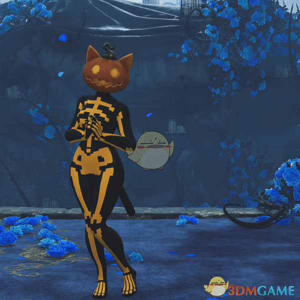 ���������ˣ���Ұ������֮ҹ�������MOD v1.0