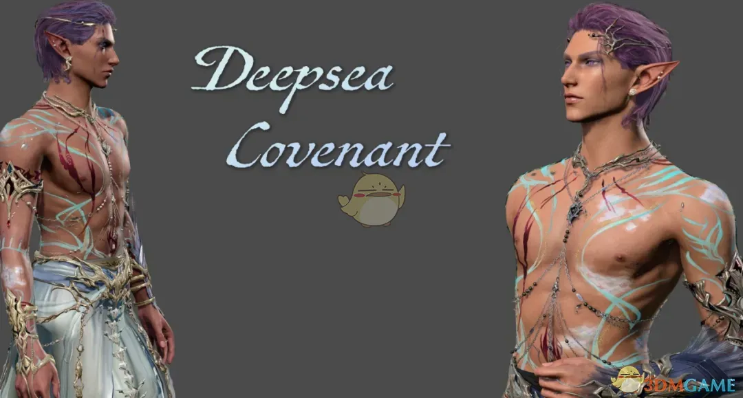 ������֮��3�����Լ��װMOD v1.0