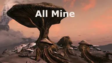 ���Ϲž���5��������ư桷ȫ��ӵ��MOD v1.0