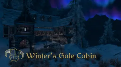 ���Ϲž���5��������ư桷����С��MOD v1.0