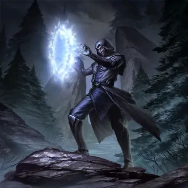 ���Ϲž���5��������ư桷��ʵ����MOD v1.0