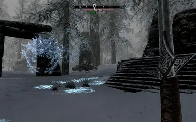 ���Ϲž���5��������ư桷��������MOD v1.0