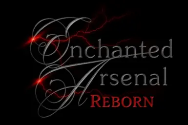 ���Ϲž���5��������ư桷ħ����е��MOD v1.0