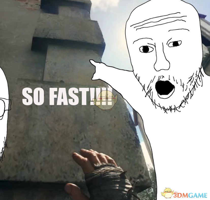 �����ŵĹ�â�����ޡ���������MOD v1.0