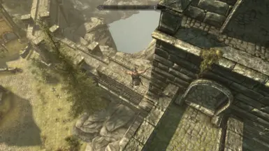 ���Ϲž���5��������ư桷��ǽ�糵MOD v1.0