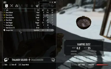 ���Ϲž���5��������ư桷����Ī˹������Ѫ��֮��MOD v1.0