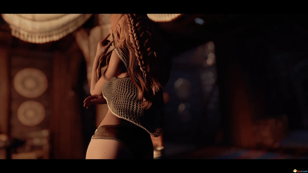 ���Ϲž���5��������ư桷�Ը����Ӽ�MOD v1.0