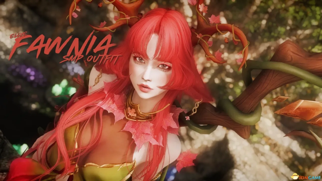 ���Ϲž���5��������ư桷ľ����������װMOD v1.0