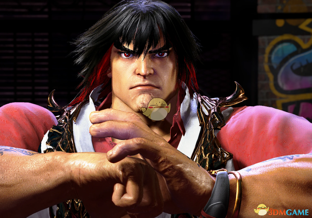 ����ͷ����6���ϵ��ﷸ��ͽ��װMOD v1.0