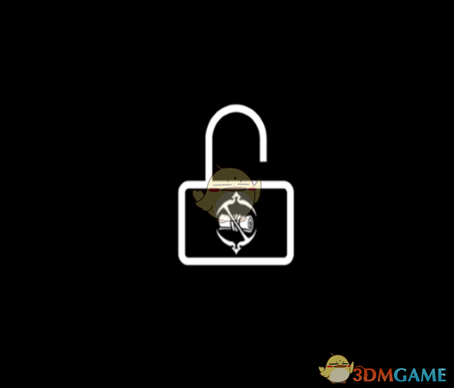 ���ն���ʿ��˿֮�衷��ͼ������MOD v1.0