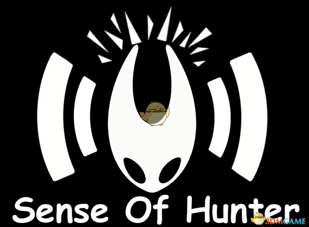 ���ն���ʿ��˿֮�衷���˸й�MOD v1.0