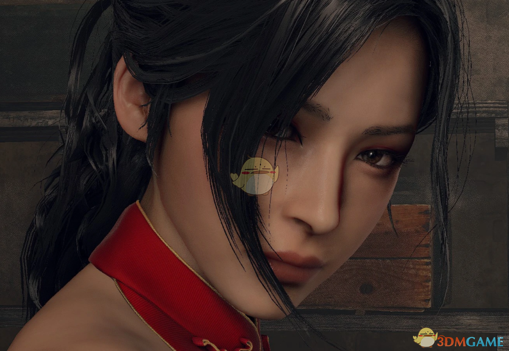 ������Σ��4�����ư桷����Ŀ�������β��MOD v1.0