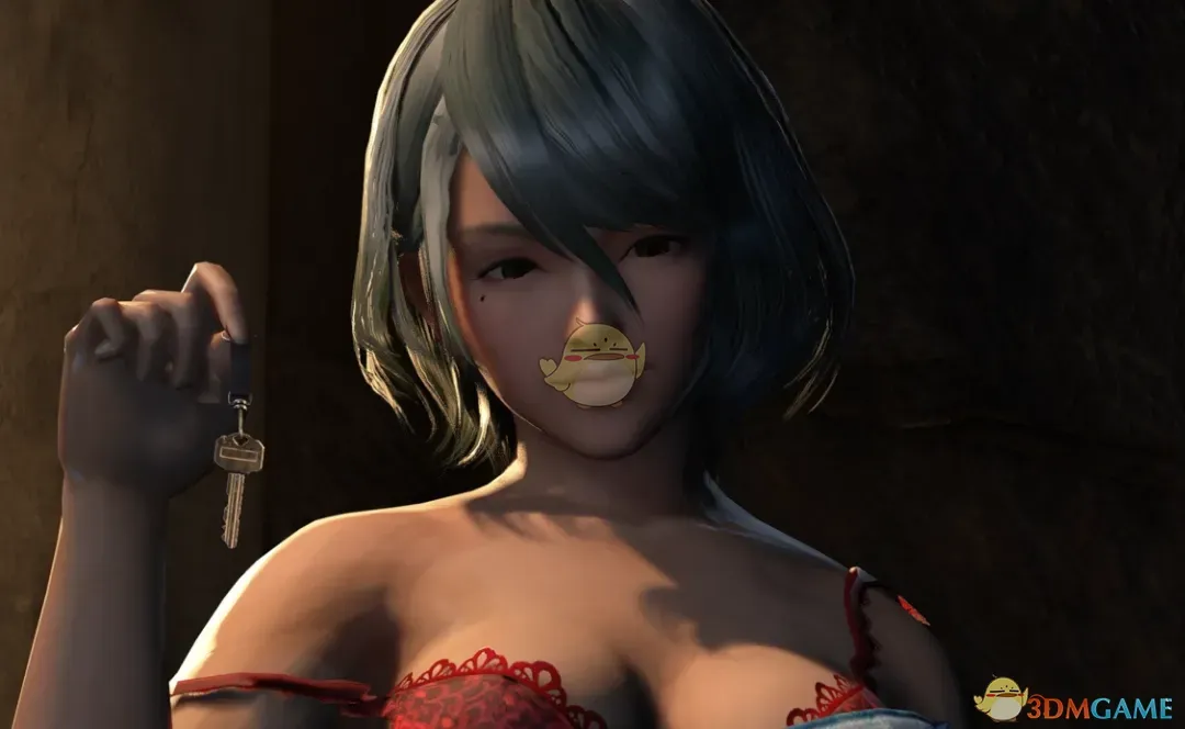 ������Σ��4�����ư桷������6��ȡ������MOD v1.0