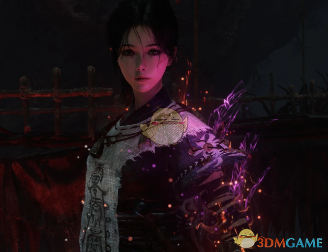 ����ĩ��Ԩ��֮���޳����沿΢��MOD v1.0