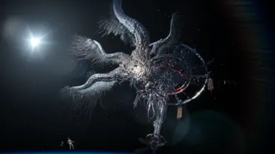 �����ǡ����򵥵�����ģʽMOD v1.0