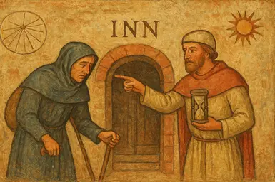 �����������2���ù�����MOD v1.0