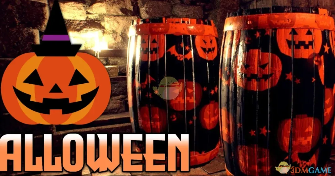 ������Σ��4�����ư桷��ʥ��ľͰ�ͺ���MOD v1.0