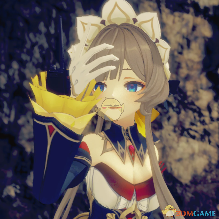 ������Σ��4�����ư桷ԭ��ɣ�����滻����MOD v1.0