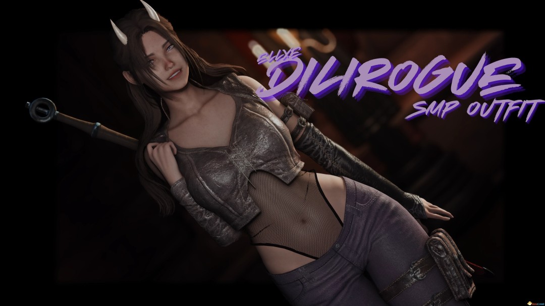 ���Ϲž���5��������ư桷�����޸���װMOD v1.0