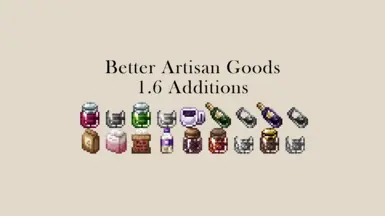 ����¶��������õ��ֹ���ƷMOD v1.0