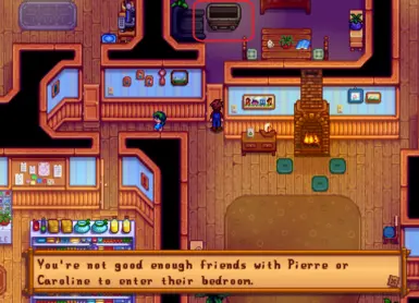 ����¶������ɷ��ÿ�MOD v1.0