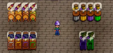 ����¶�����������������MOD v1.0