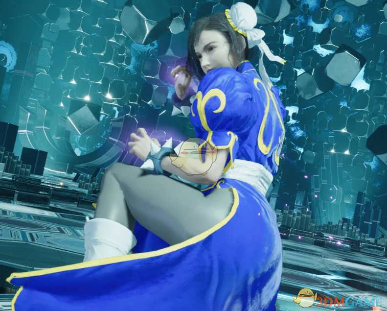 �����ջ���7���������ٷ��Ľ�ͷ����6������װMOD v1.0