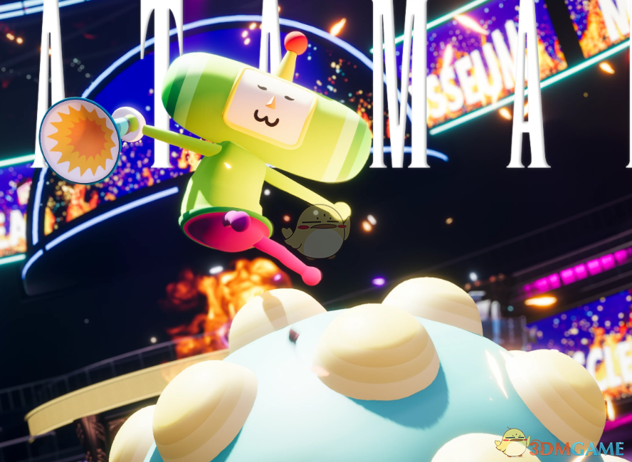 �����ջ���7������������滻����MOD v1.0