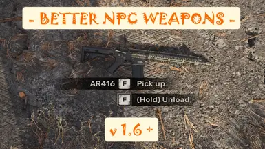 ��Ǳ����2���ж�ŵ����֮�ġ����õ�NPC��������MOD v1.0