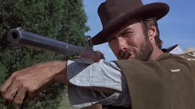 ��Ǳ����2���ж�ŵ����֮�ġ���������װ��MOD v1.0