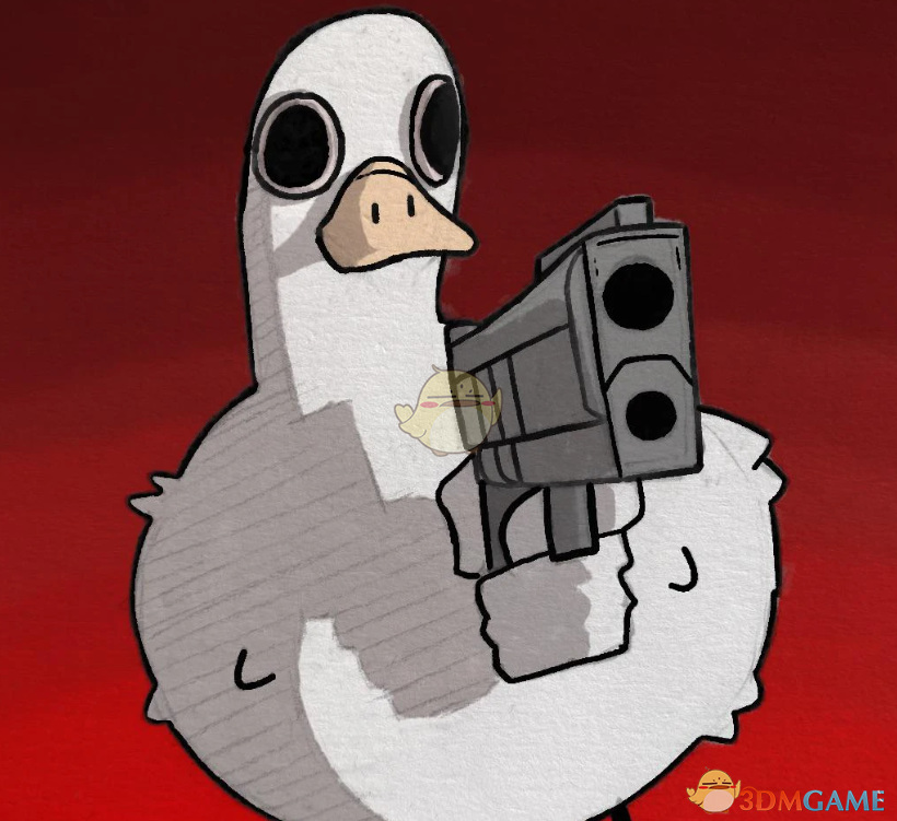 ������Ѽ�Ʒ���Ϸ��ģ��˵�MOD v1.0