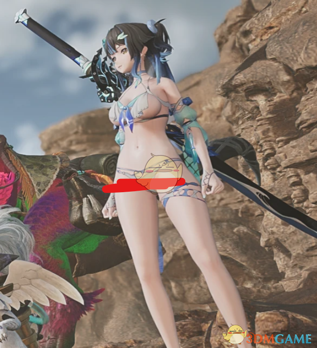 ���������ˣ���Ұ�����׽���ɪ��˹Ӿ�����MOD v1.0