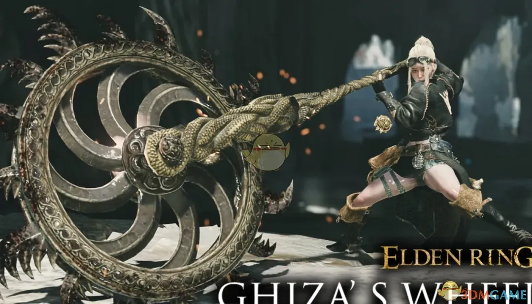 ���������ˣ���Ұ�������Ƿ��������Ĵ���MOD v1.0