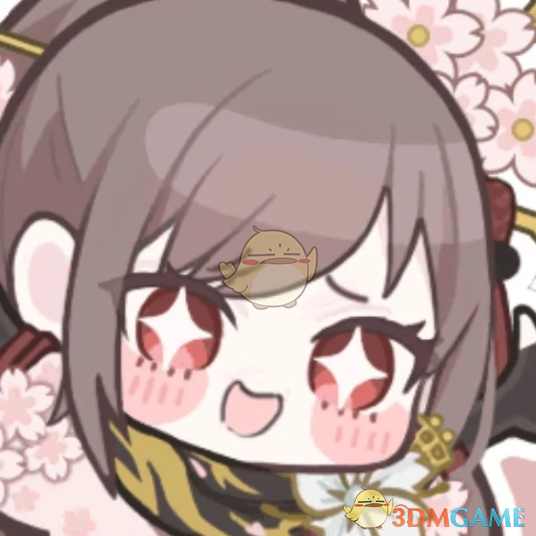 ���������ˣ���Ұ���ܻ����Ը���ЧMOD v1.0